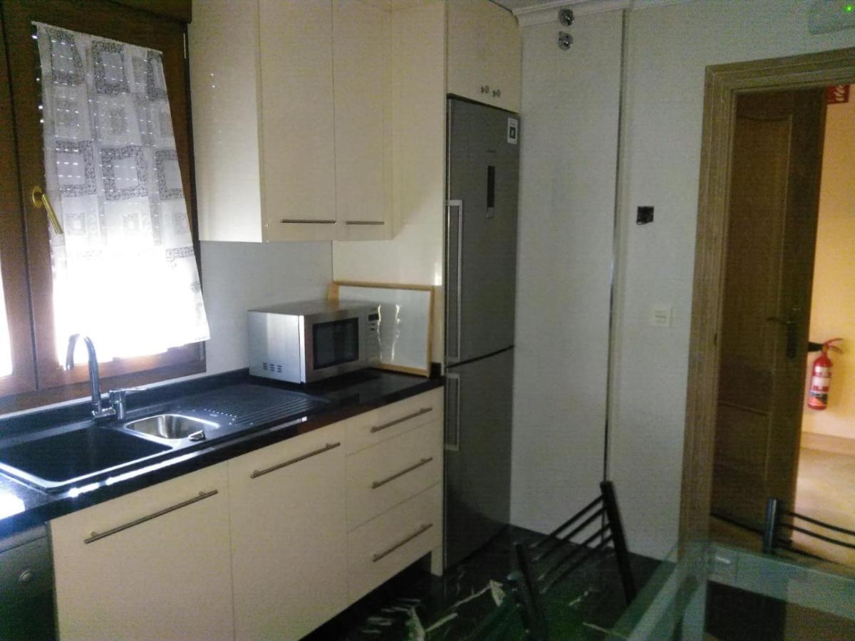 Holiday home La Infanta *