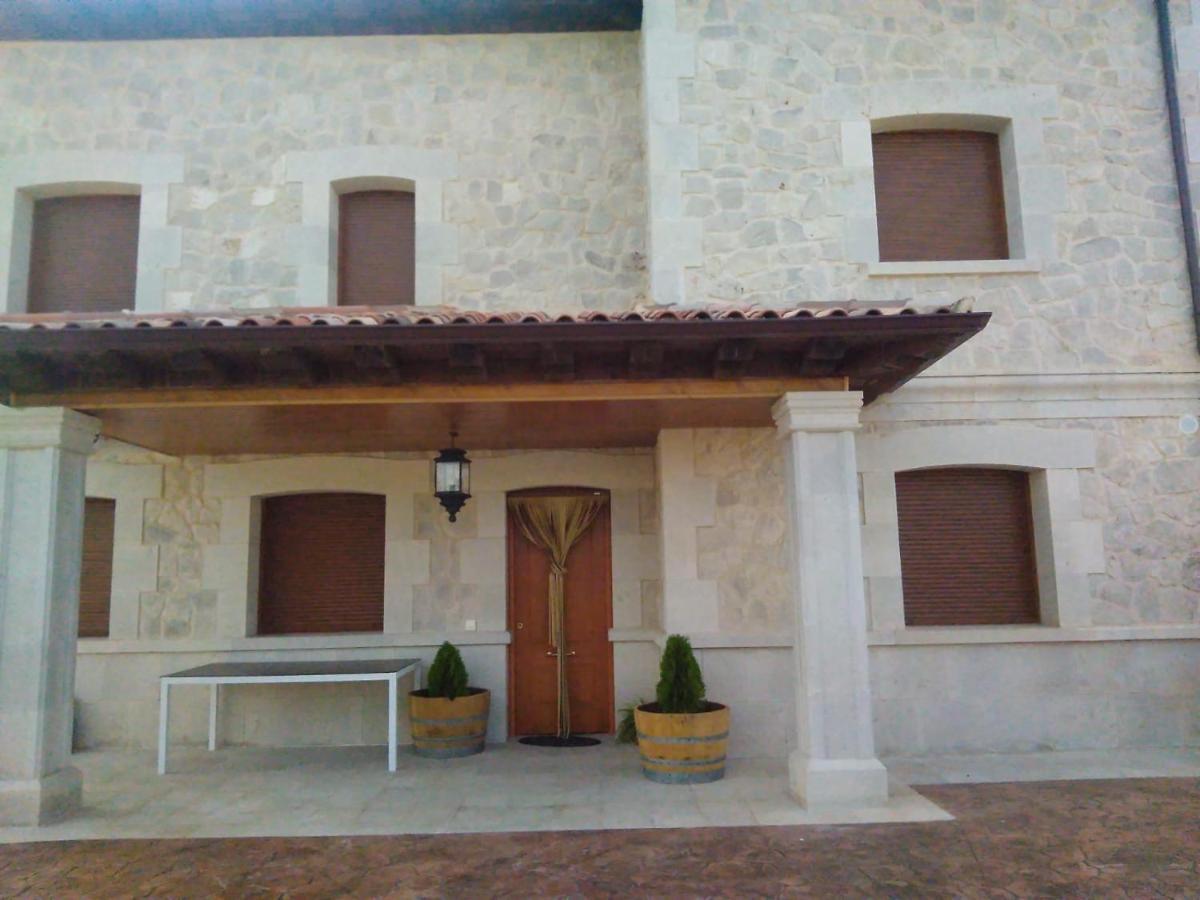 La Infanta