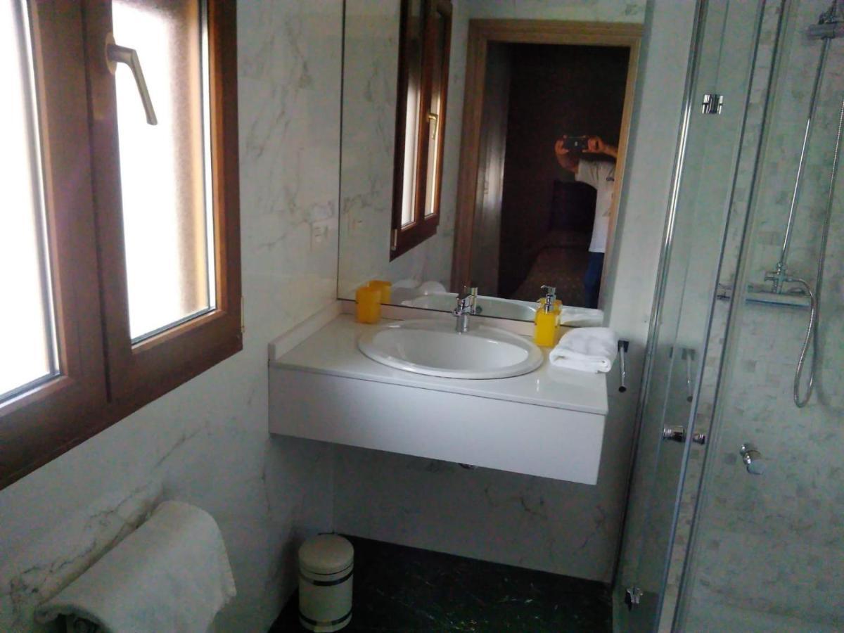 Holiday home La Infanta Caleruega