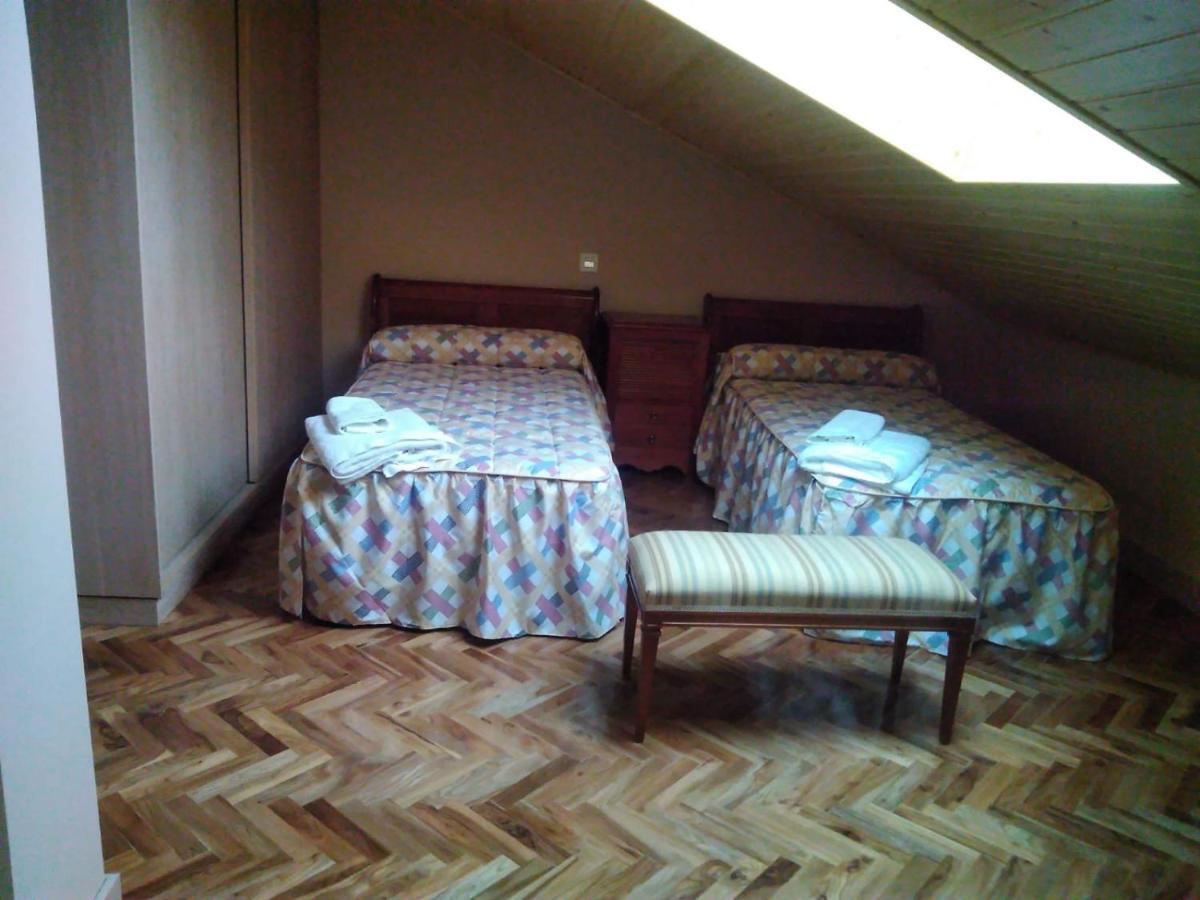 Holiday home La Infanta *