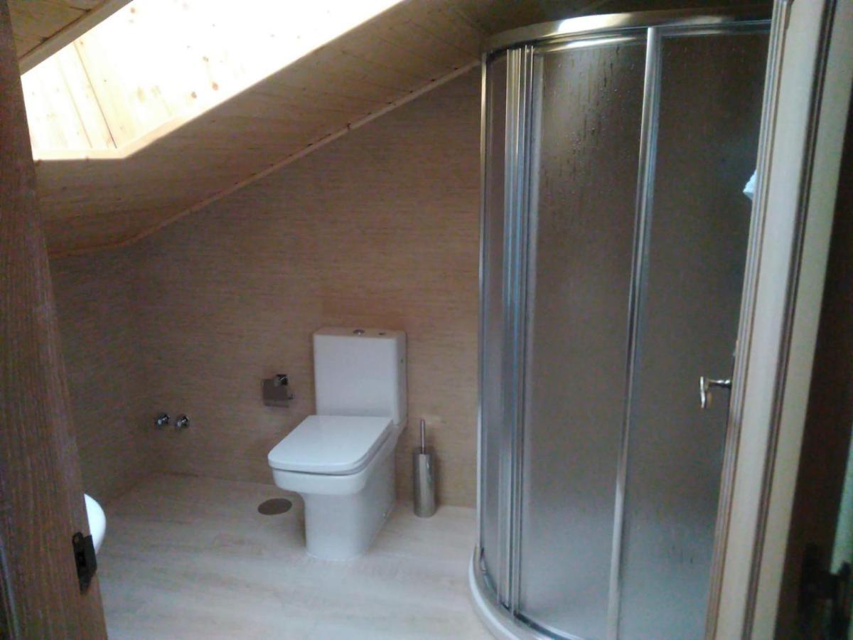 Holiday home La Infanta *